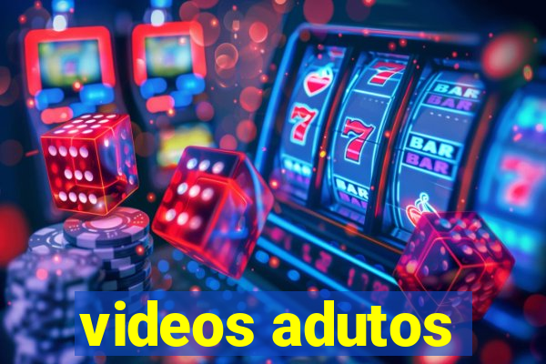 videos adutos